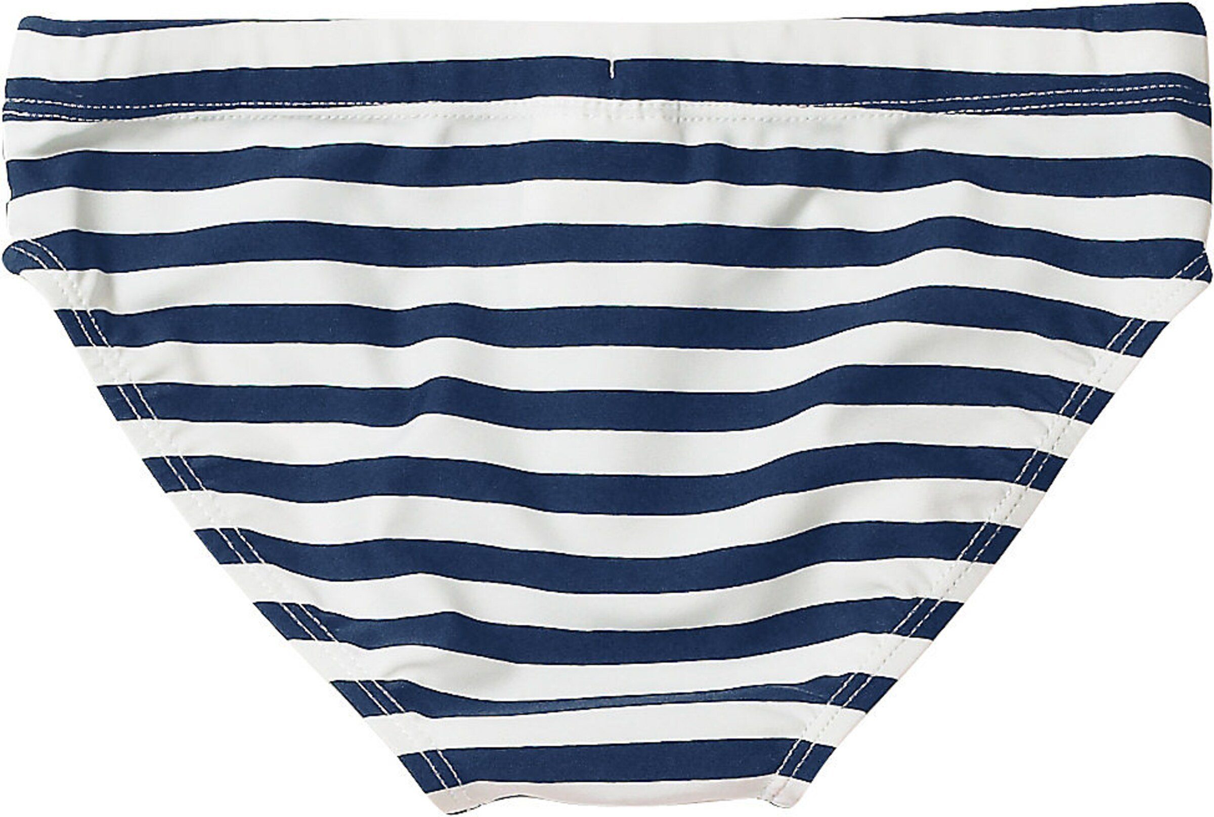 Playshoes Badehose (1-St)
