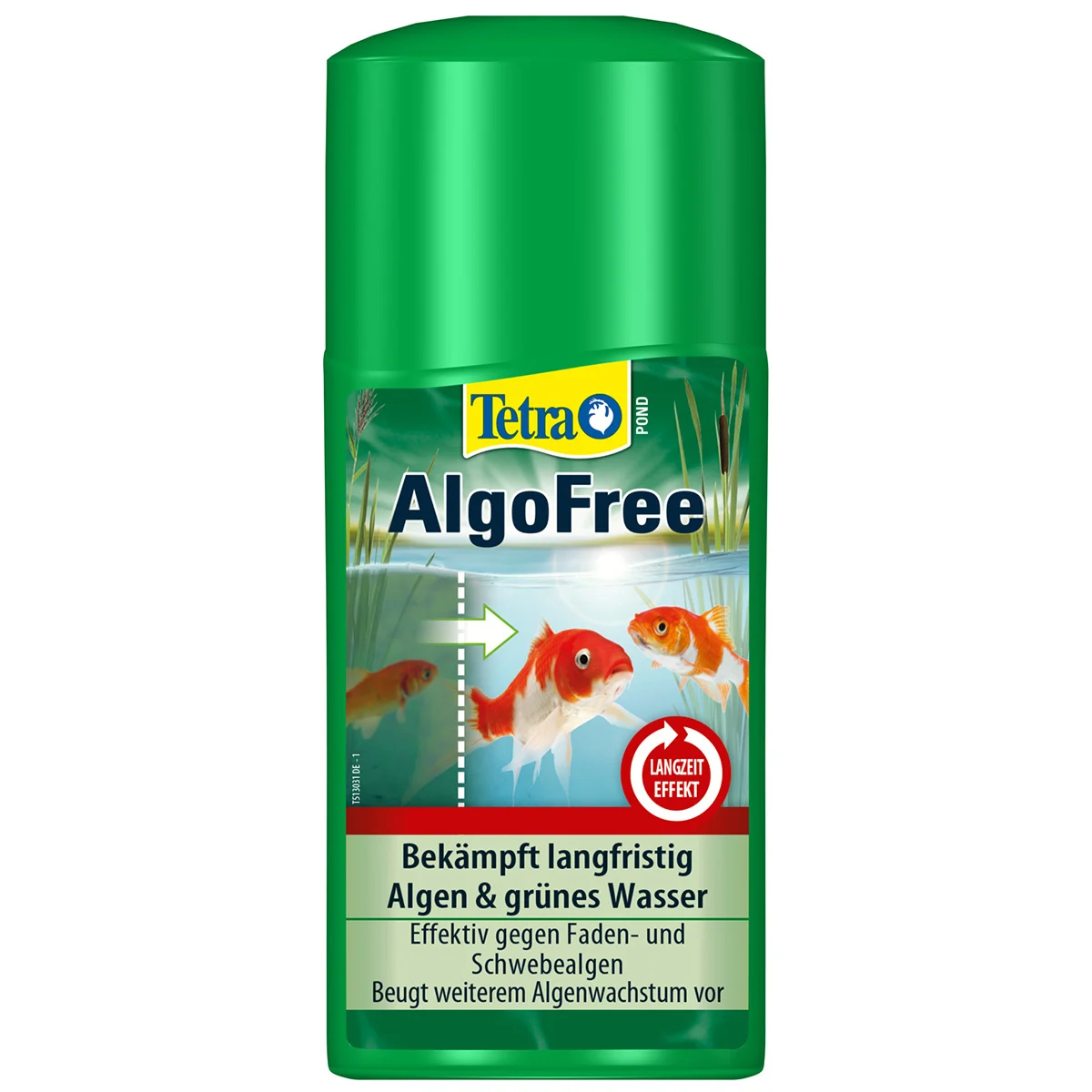 Tetra Pond AlgoFree günstig kaufen