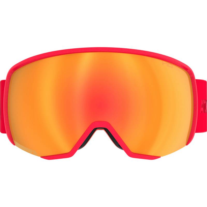 ATOMIC REVENT L HD Skibrille