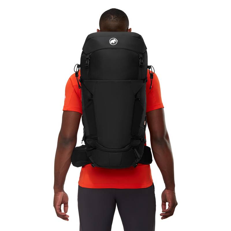 Mammut Lithium 40 Wanderrucksack