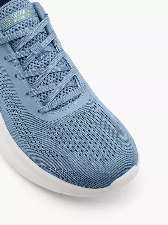 Skechers Sneaker BOBS INFINITY