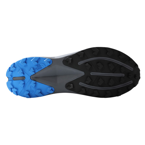 M VECTIV INFINITE 2 Herren - Trailrunningschuhe