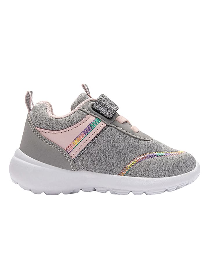 Kangaroos Sneakers 