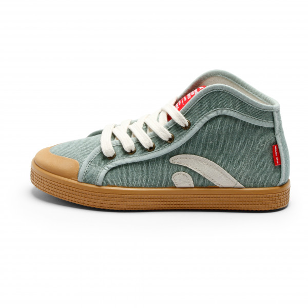 Grand Step Shoes - Taylor - Sneaker