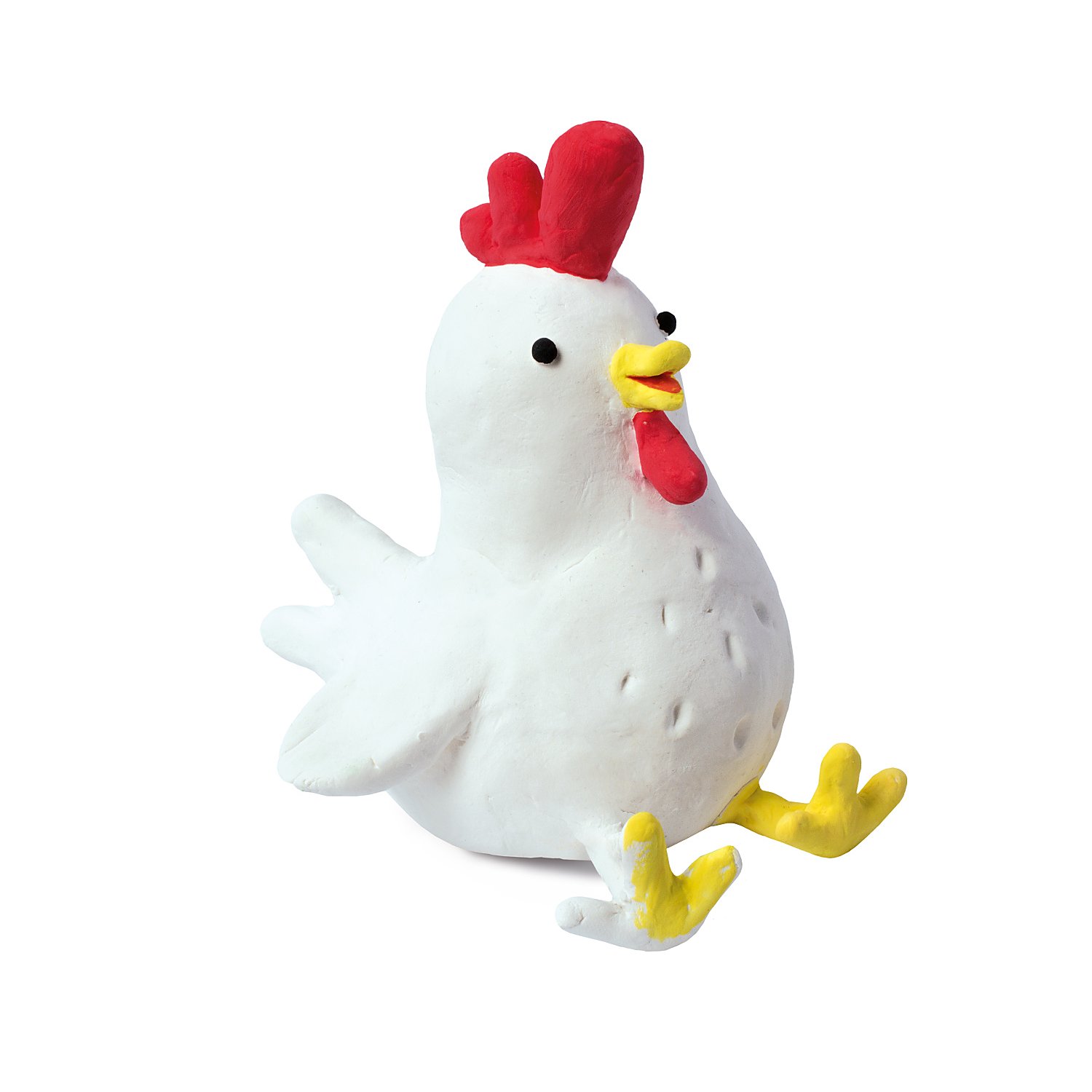 EFA Plast Kids weiß, 1 kg