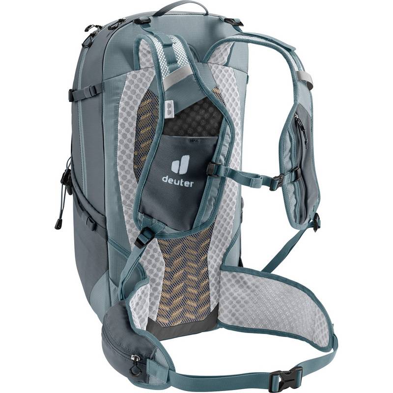 Deuter Speed Lite 25 Wanderrucksack