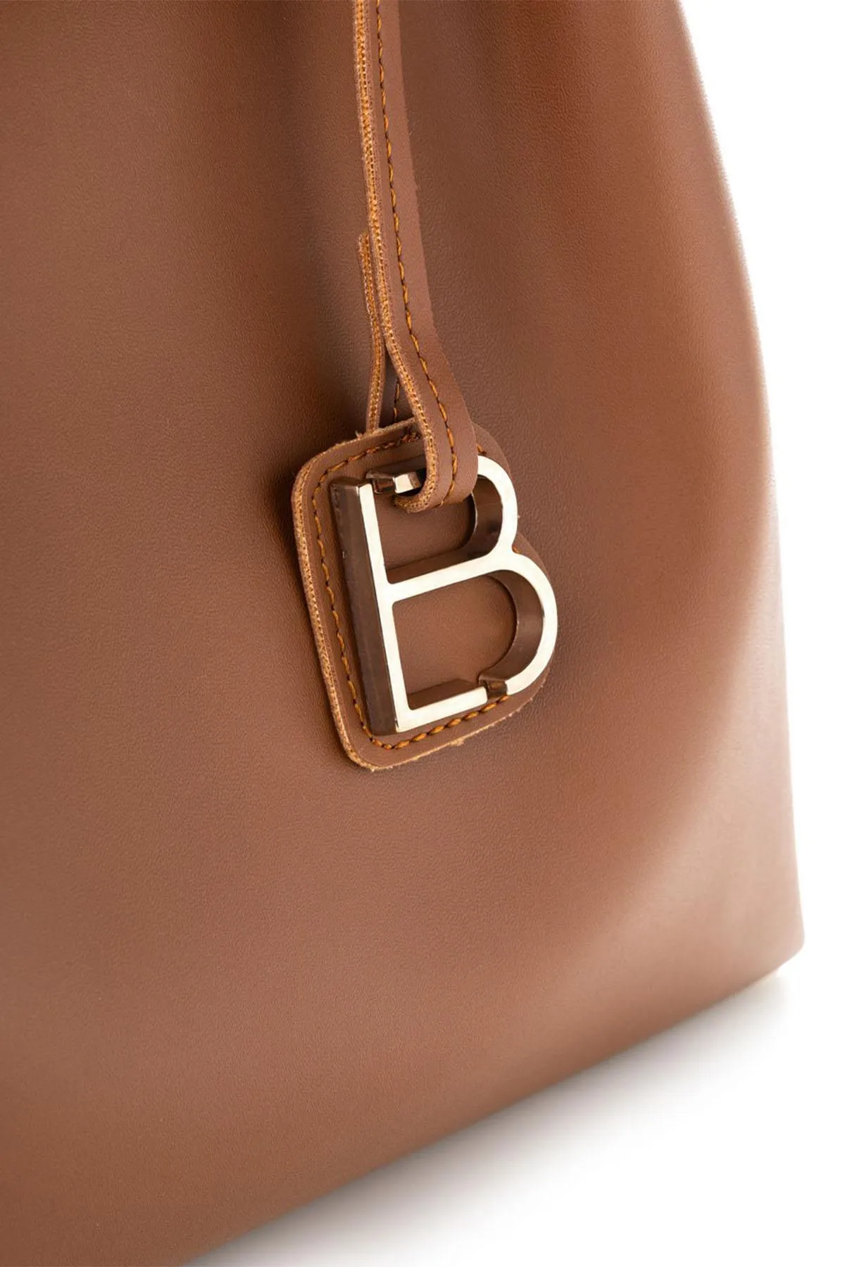 Lucky Bees  Damen Hand- und Schultertasche mit Innengeldbörse