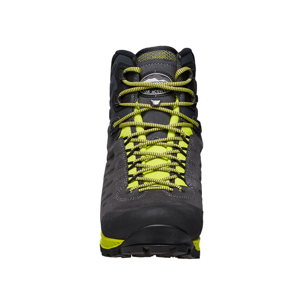 AIR REVOLUTION 2.6 Herren - Wanderstiefel