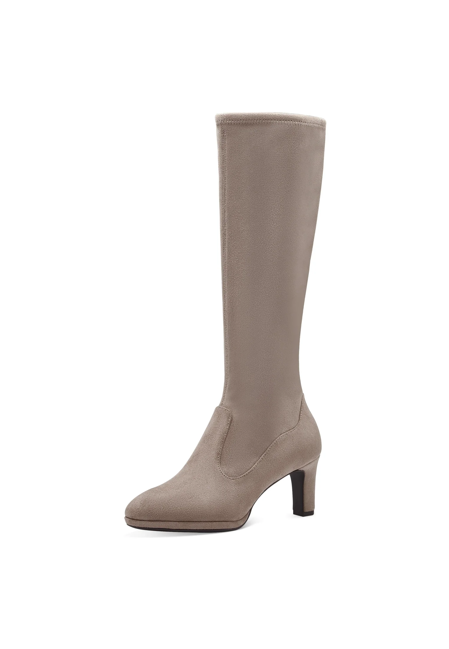 Botas altas Tamaris