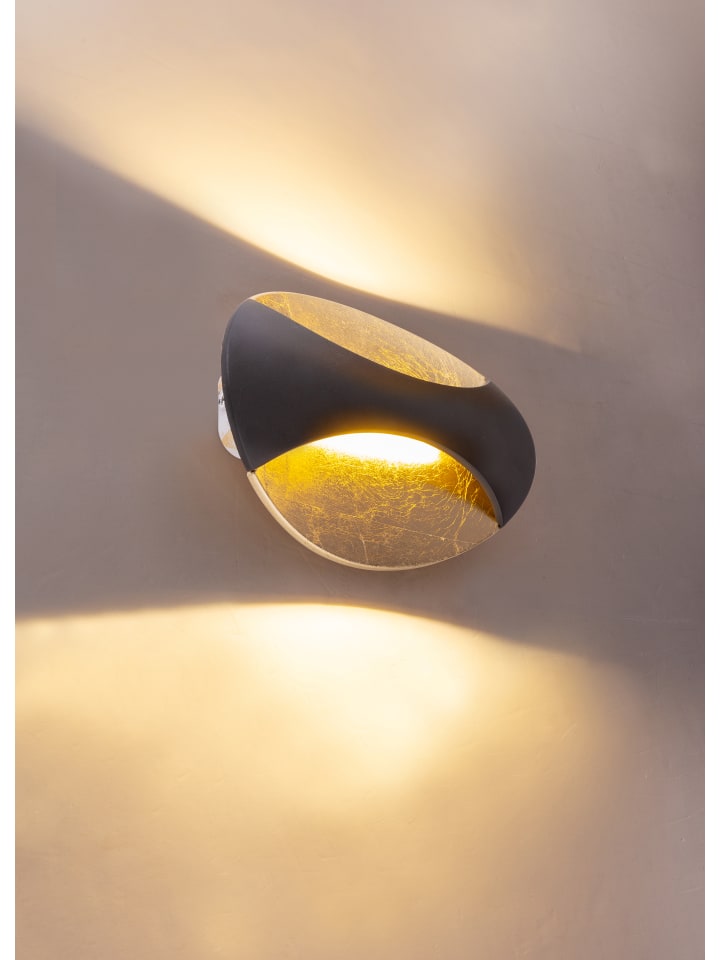 Globo lighting Wandleuchte 