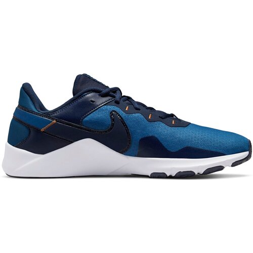 HERREN LAUFSCHUHE LEGEND ESSENTIAL 2
