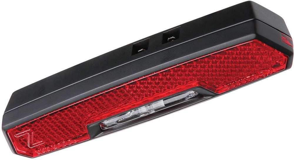 Axa Juno Brake Light (6-12V) E-Bike-Rücklicht kaufen | Bike-Discount