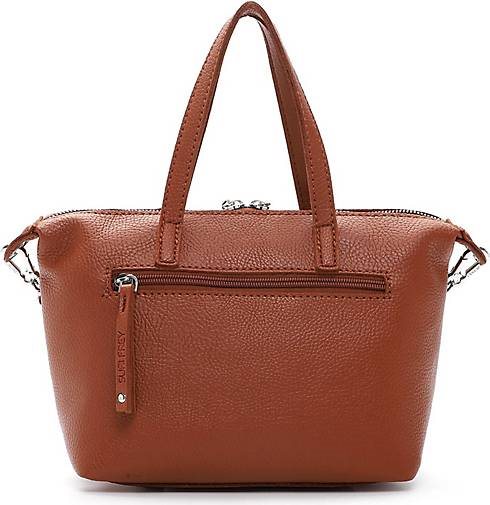 SURI FREY Shopper Dorothy