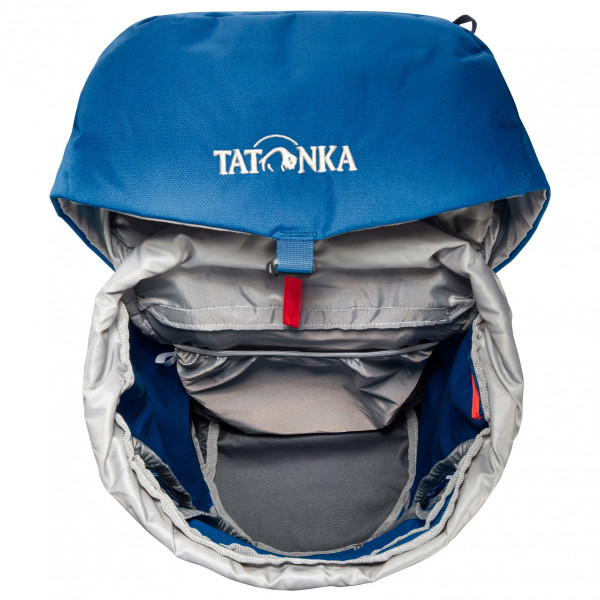 Tatonka - Norix 32 - Wanderrucksack