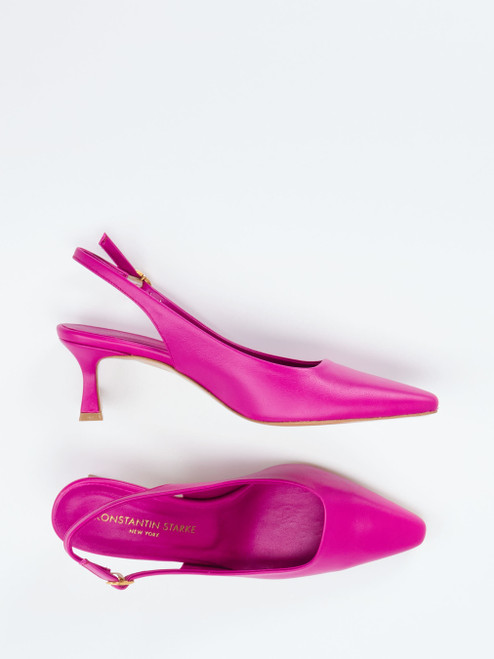 Slingpumps-13065290007 Konstantin Starke