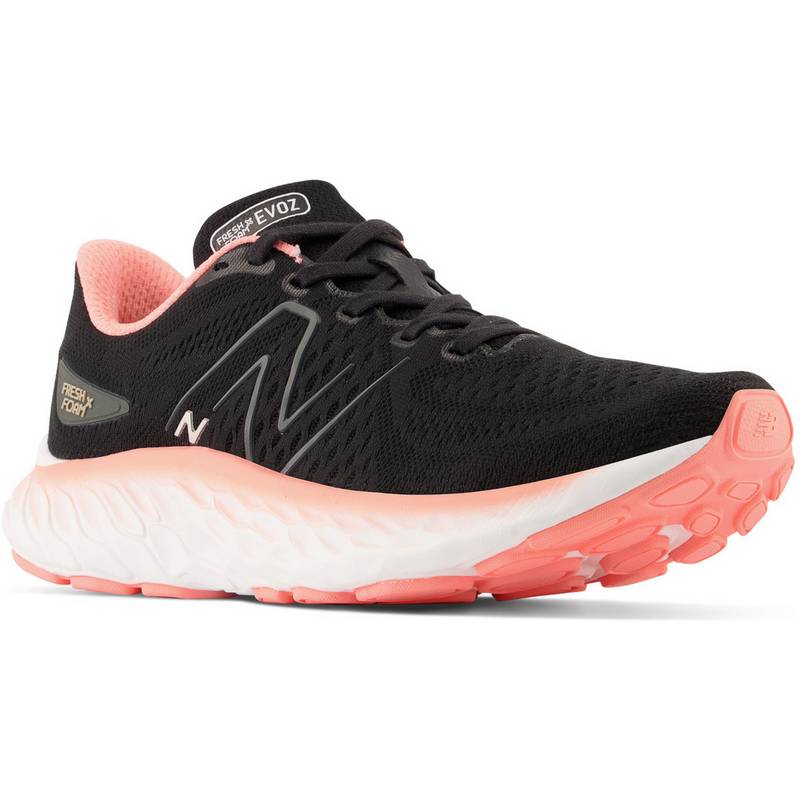 NEW BALANCE Fresh Foam EVOZ Laufschuhe Damen