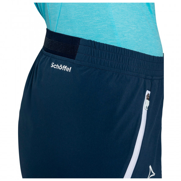 Schöffel - Women's Skirt Hestad - Rock