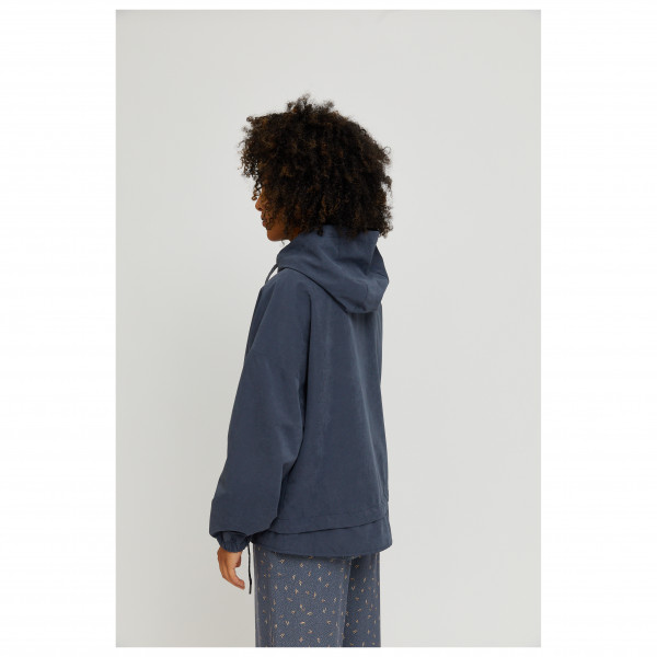 Mazine - Women's Shelby II Light Jacket - Freizeitjacke