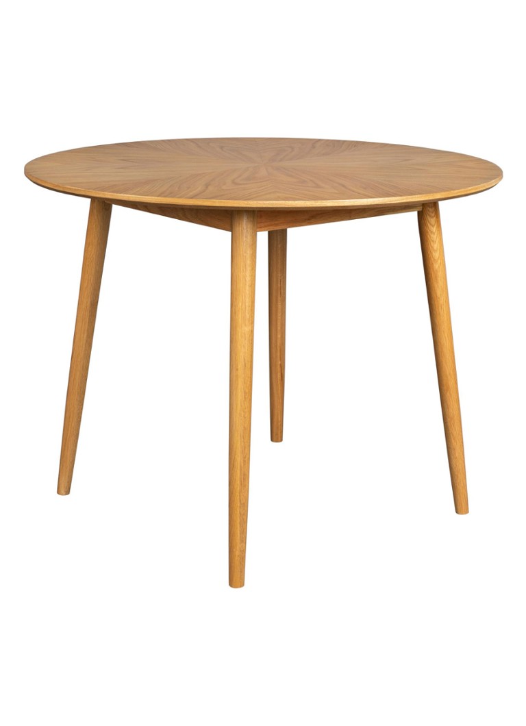 Masă Liam Livingstone Design, 100 cm