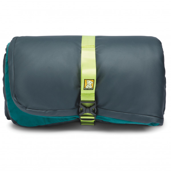 Ruffwear - Mt Bachelor Pad - Hundedecke
