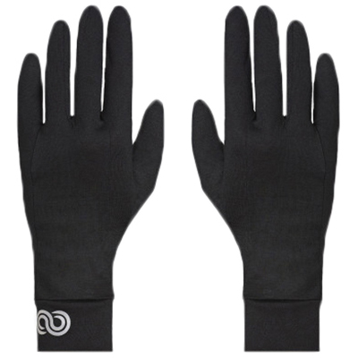 Rewoolution - Gloves Light Gloves - Handschuhe
