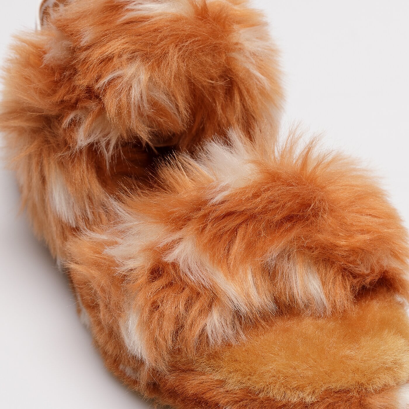 UGG OH YEAH SPOTS Beige