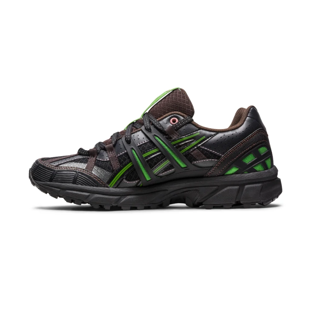Asics x Andersson Bell Gel Sonoma 15 50 1201A852-001 / schwarz