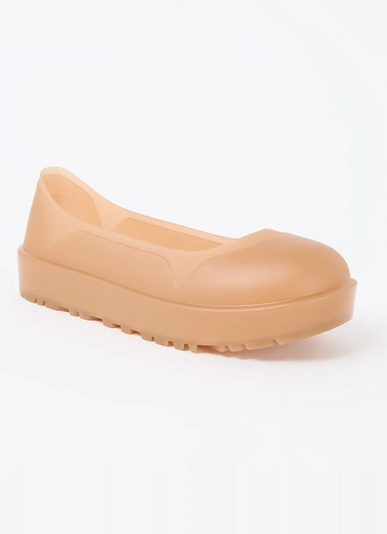 Cizme de cauciuc UGG Guard 2.0