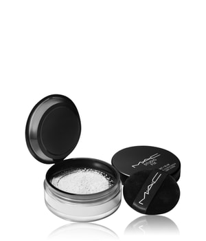 MAC Studio Fix Pro Set + Blur Weightless Loose Powder Loser Puder-6.5 g