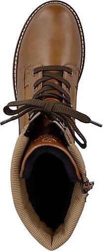 Remonte Stiefel