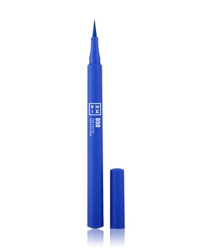 3INA The Color Pen Eyeliner Eyeliner 4.5 ml