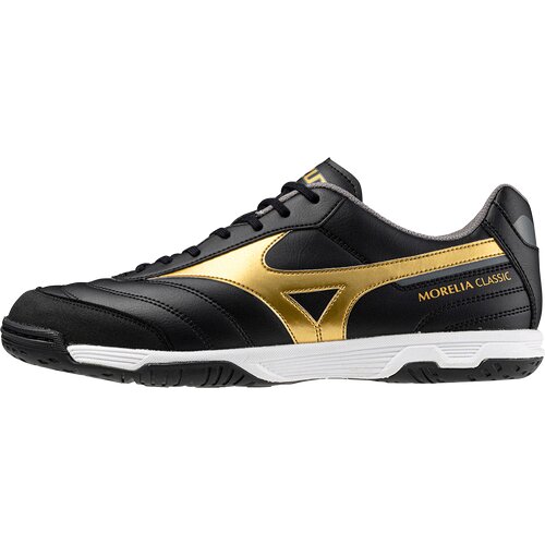 HERREN FUSSBALL-HALLENSCHUHE MORELIA SALA CLASSIC IN