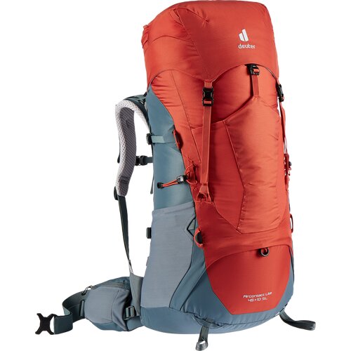 RUCKSACK AIRCONTACT LITE 45 + 10 SL