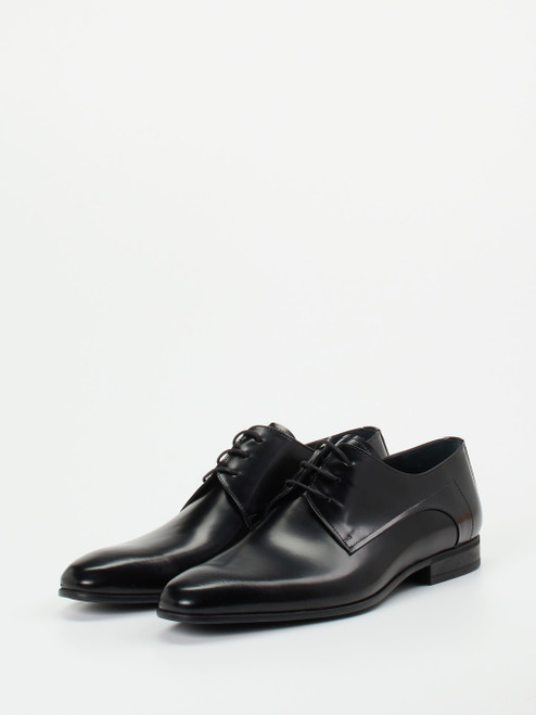 Schnürschuh-46100091180 Konstantin Starke
