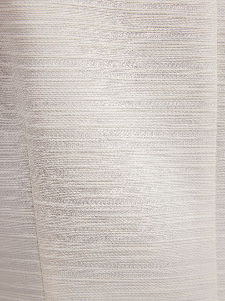 BGN Blazer in Creme günstig kaufen