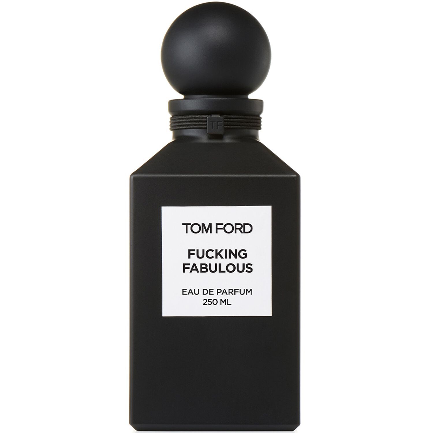 Tom Ford Fucking Fabulous Eau de Parfum