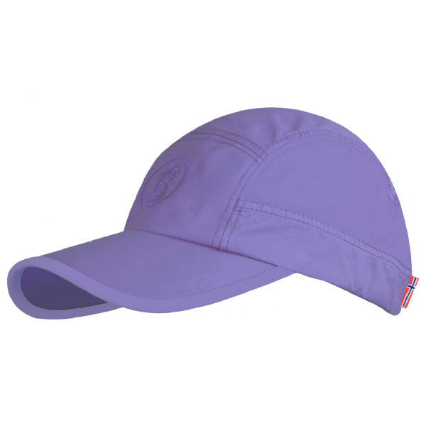 Trollkids - Kid's Troll - Cap