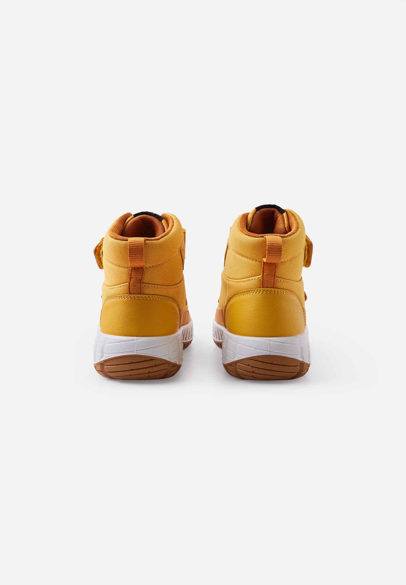 Wasserdichte Kinder Schuhe Patter 2.0