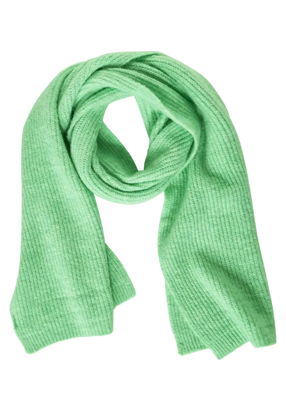 Street One Langer Strickschal
