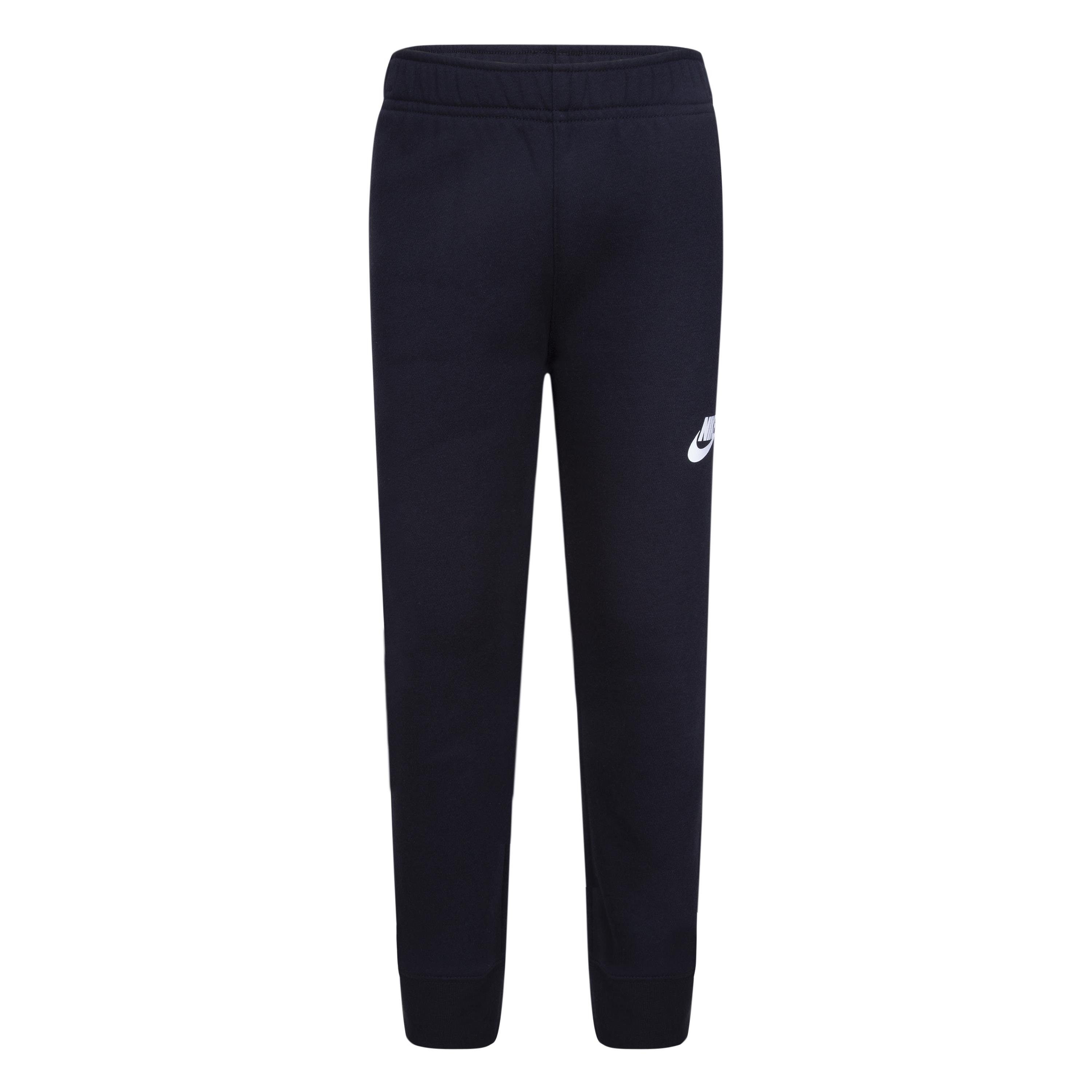Nike Sportswear Jogginghose für Kinder