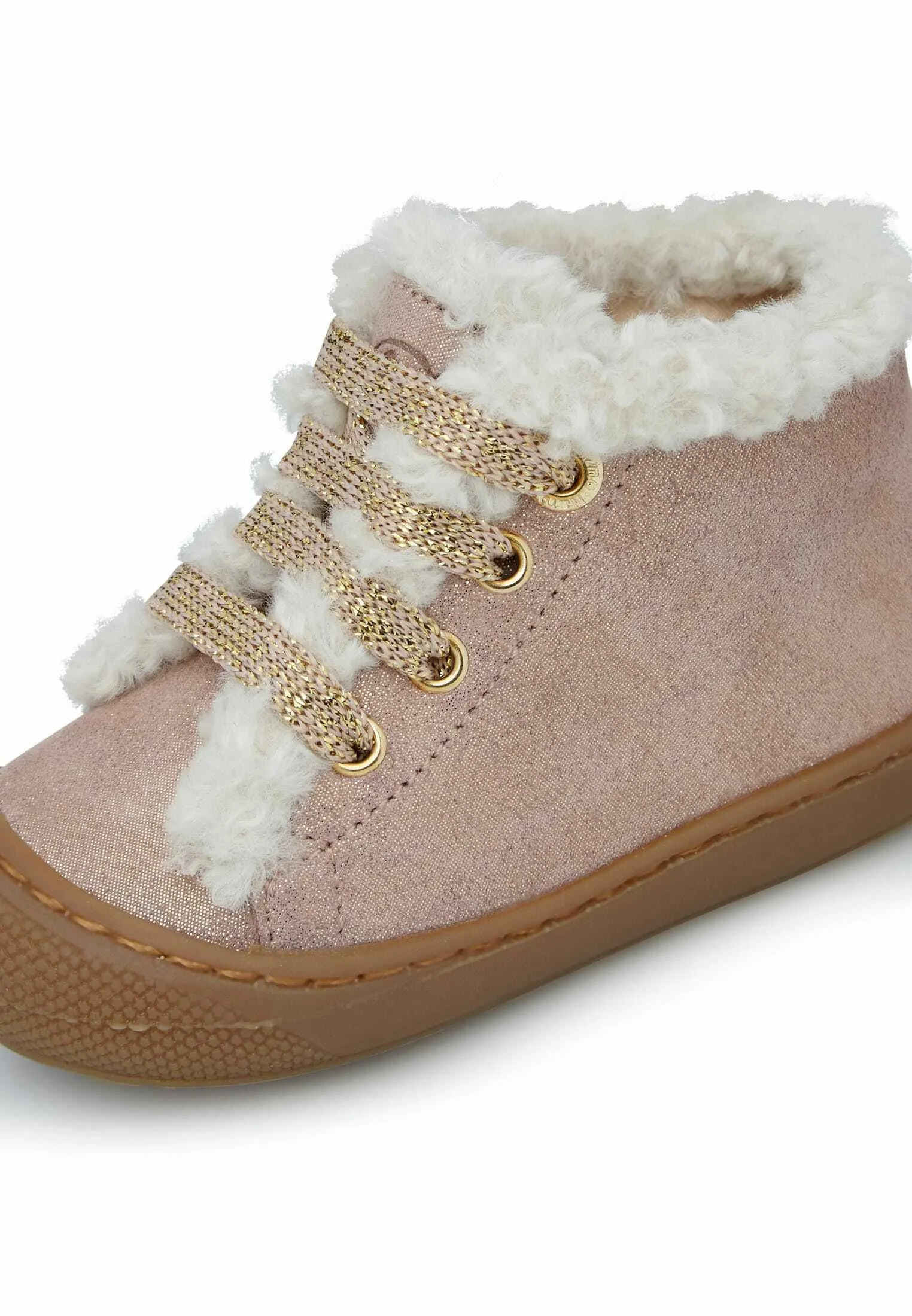 Naturino LALLIT - Botas de nieve