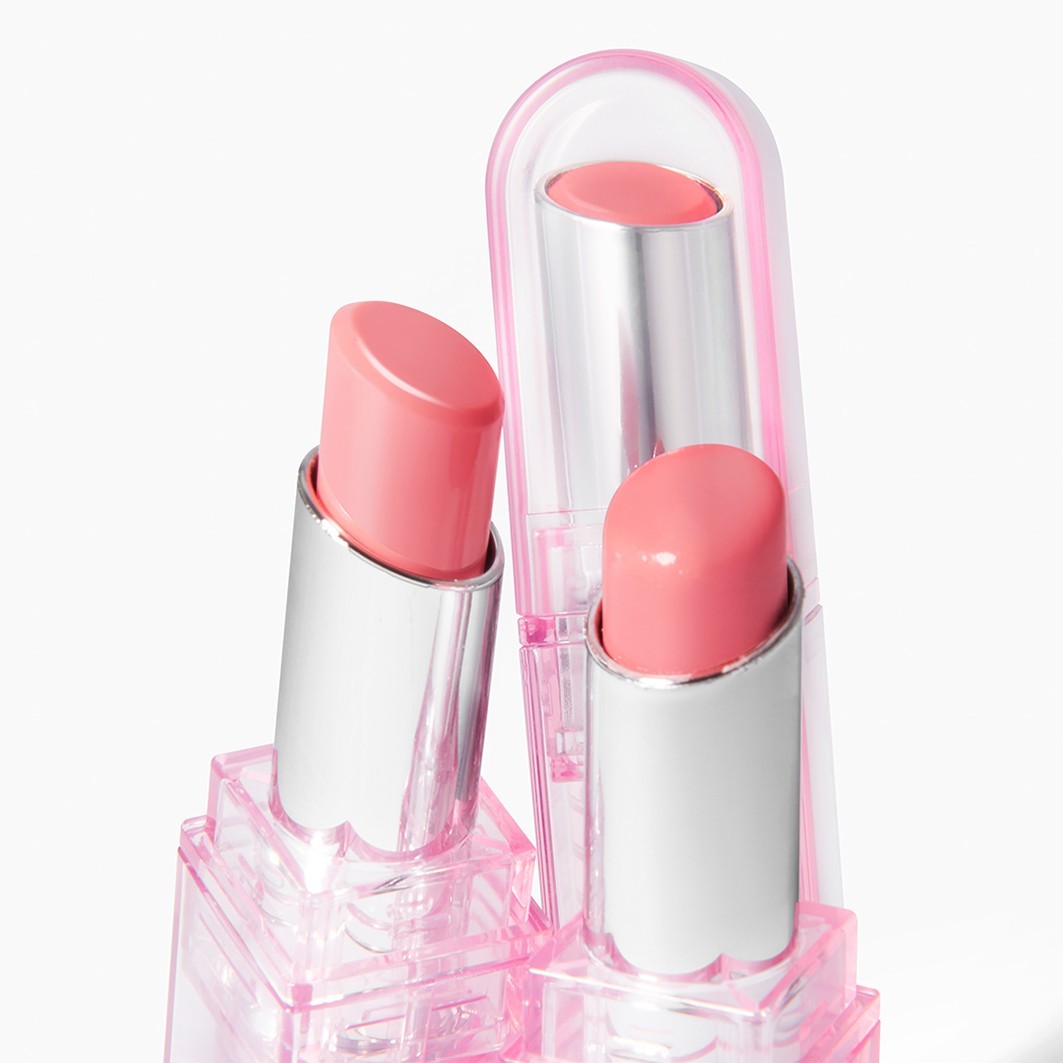 Dew Balm
