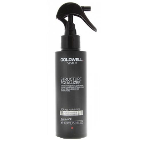 Goldwell System Structure Equalizer 150 ml