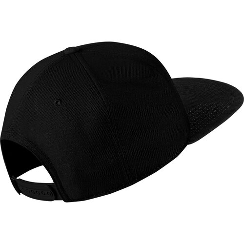 CAP JORDAN PRO JUMPMAN SNAPBACK