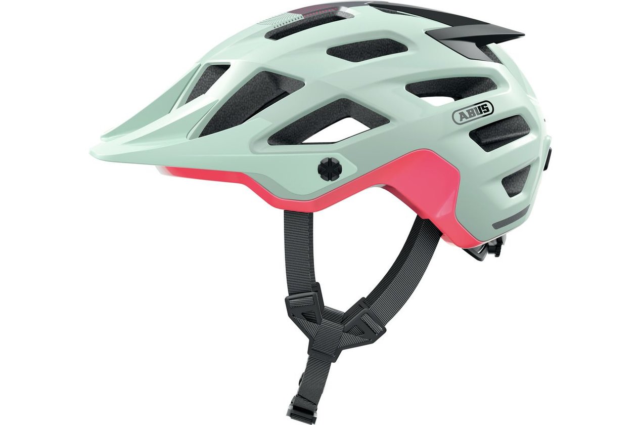 Abus Moventor 2.0