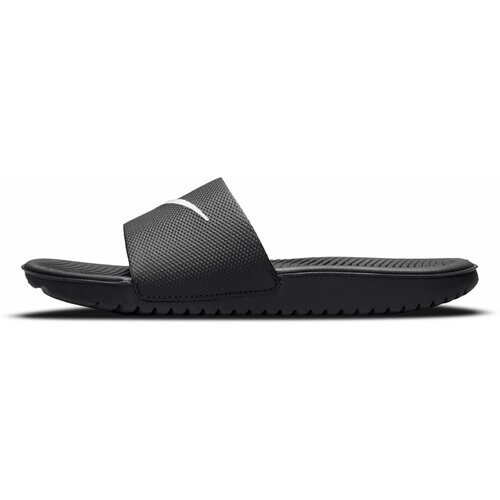KINDER SANDALEN KAWA SLIDE (GS/PS)