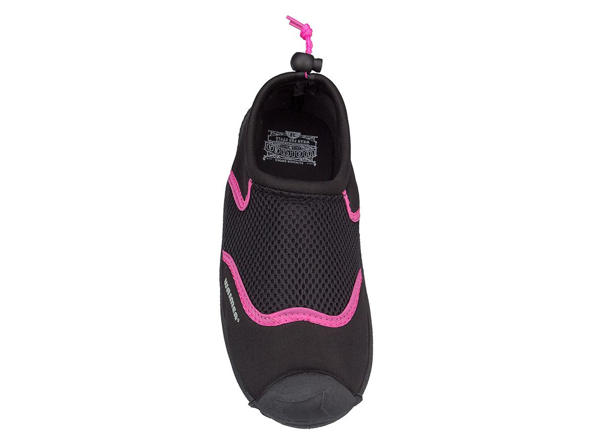 Waimea Wasserschuhe