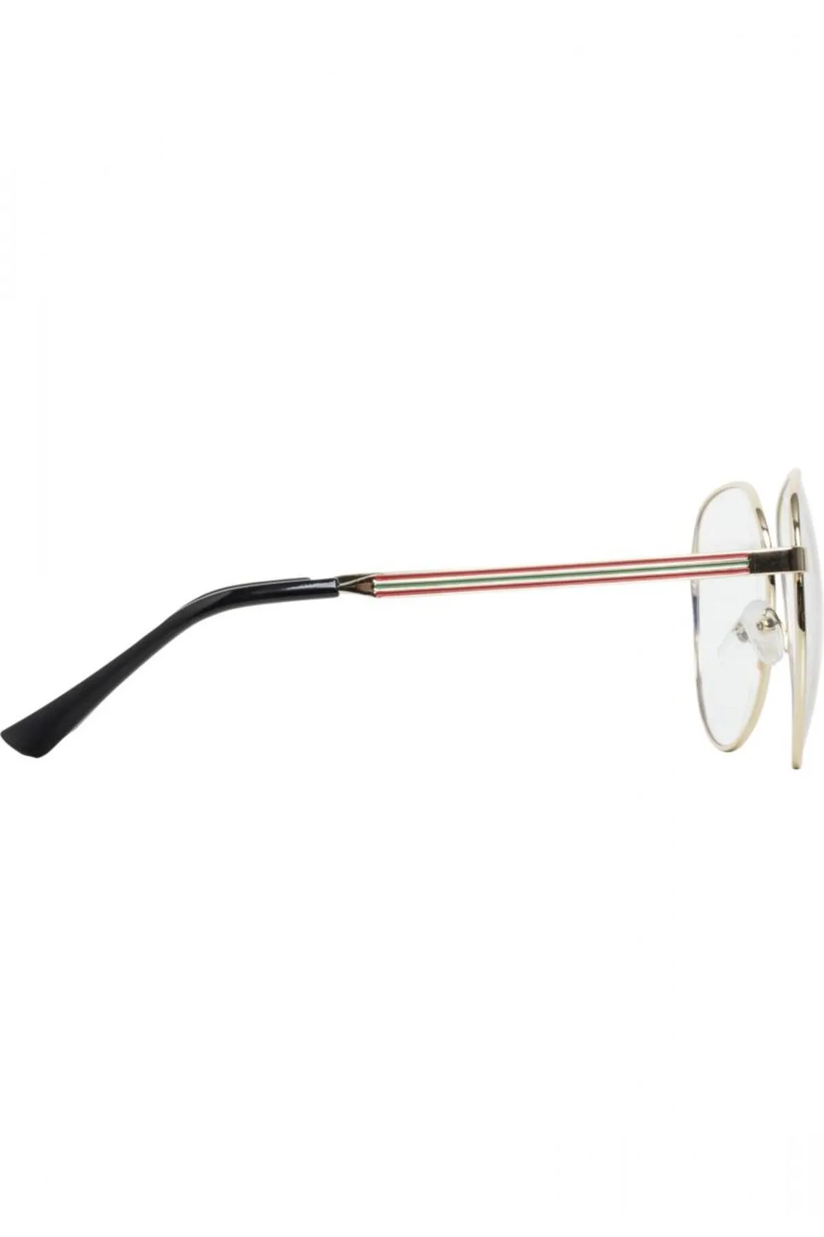 MSTRDS  Accessoires Brillen Februar