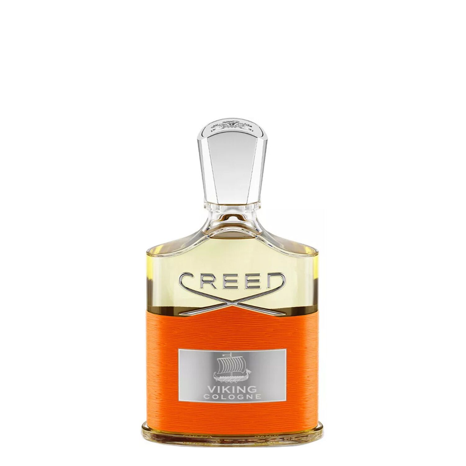 Creed Viking Cologne Eau de Parfum