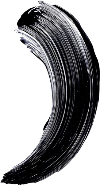 Maybelline Lash Sensational Full Fan Effect Mascara